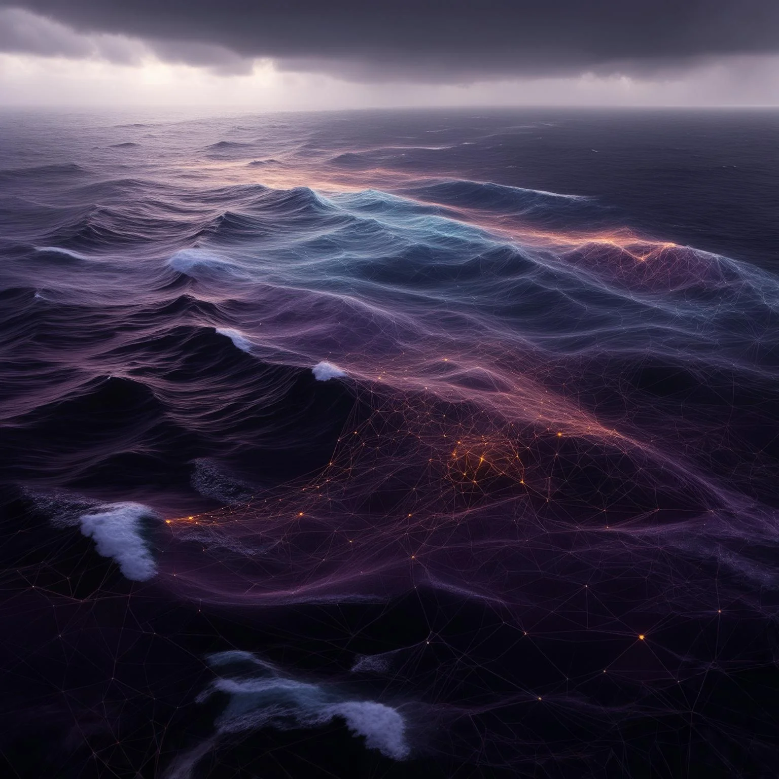 Beyond the Ads: The Real Impact of a Shifting Advertising Ecosystem