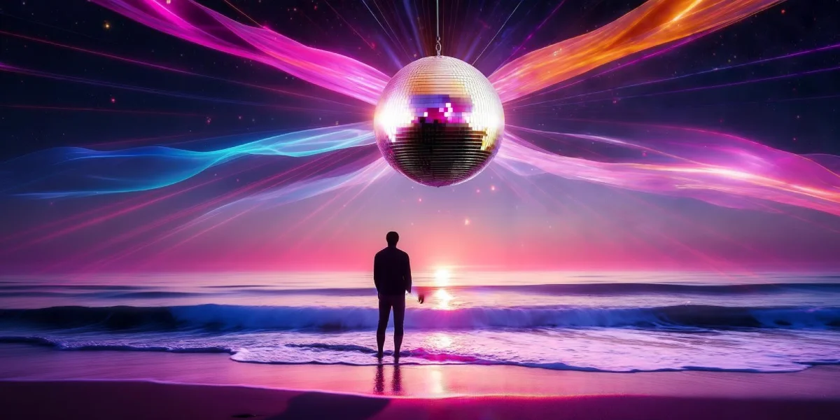 Neural Partners team reflecting on early wins and progress