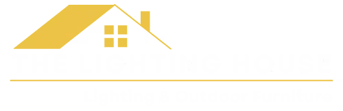 The Lighting House