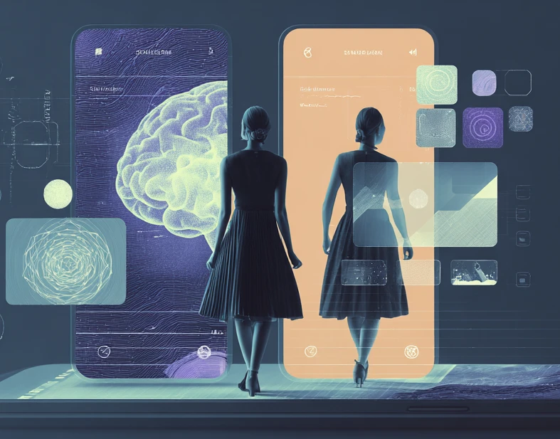 Universal Commerce Protocol - How AI agents will conduct commerce transactions