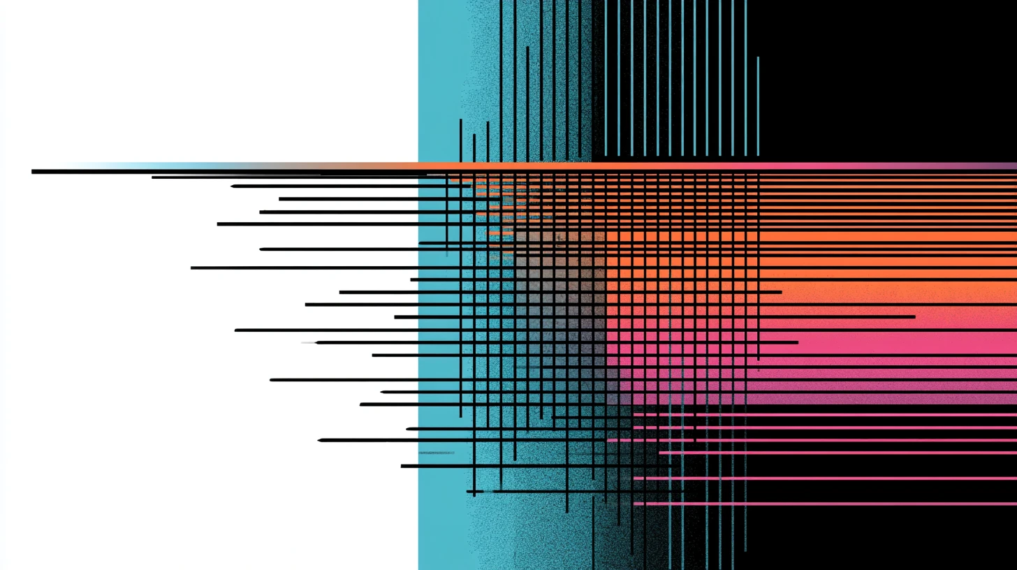 The Agentic Readiness Index: Lighting Industry Edition