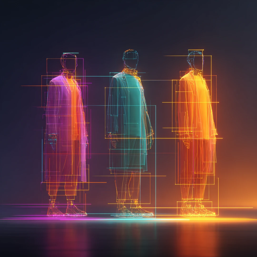 40 Minutes. 6 Agents. 3 Competing Homepages.