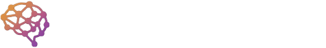 Neural Core