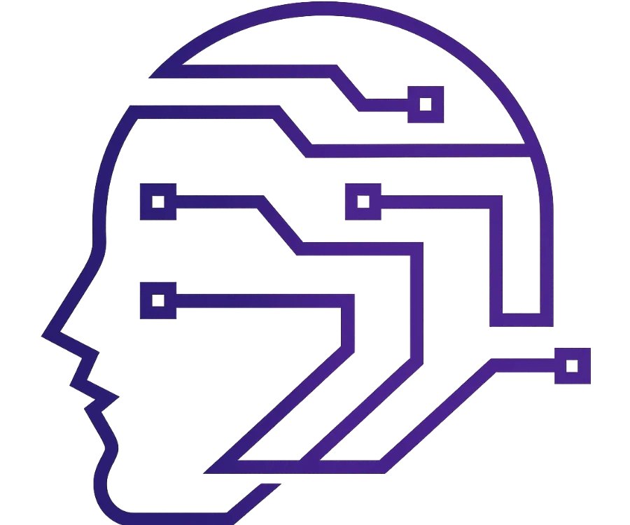 Neural Partners