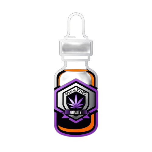 Cannabis and alcohol compliant marketing AI platform