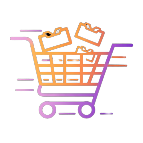 Ecommerce AI marketing automation and optimization solutions