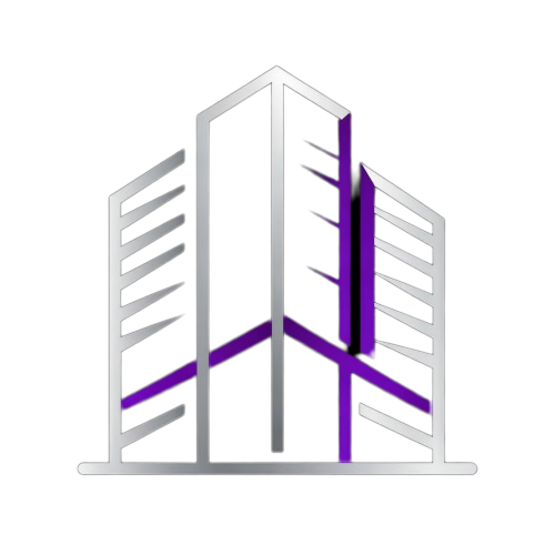 Enterprise marketing AI platform for large organizations