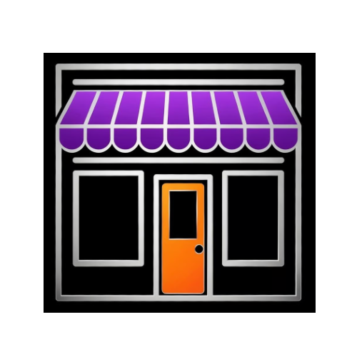 Retail marketing AI for omnichannel customer experiences
