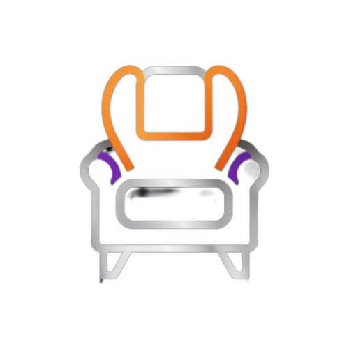 Professional services marketing automation and AI tools