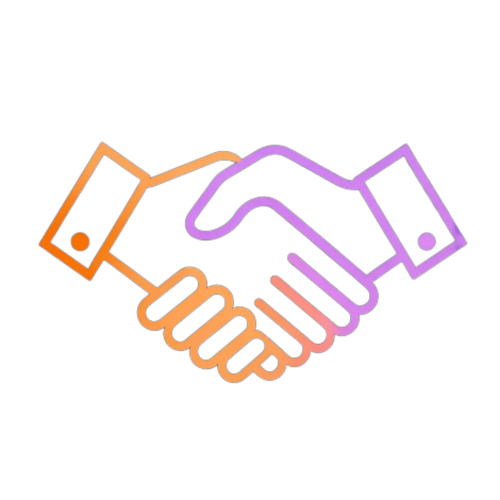 Small business marketing AI tools and automation platform