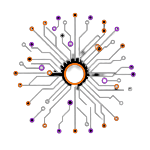 B2B technology marketing AI and lead generation automation
