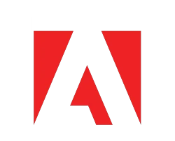 Adobe