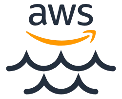 AWS Data Lake