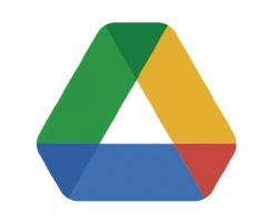 Google Data