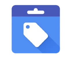 Google Merchant Center