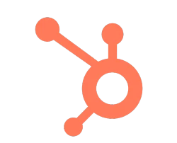 HubSpot