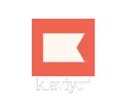 Klaviyo