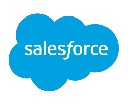 Salesforce