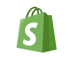 Shopify