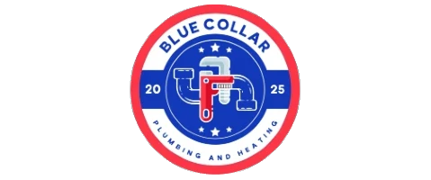 Blue Collar Plumbing & Heating