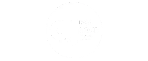 DJ For Your Day