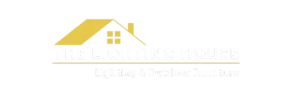 The Lighting House