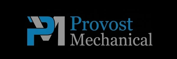 Provost Mechanical