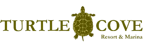 Turtle Cove Resort & Marina
