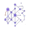 Data
