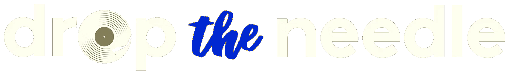 Drop the Needle Game