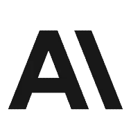 Anthropic