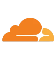 Cloudflare
