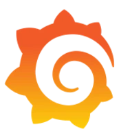 Grafana