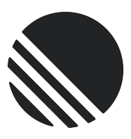 Linear