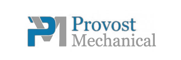 Provost Mechanical