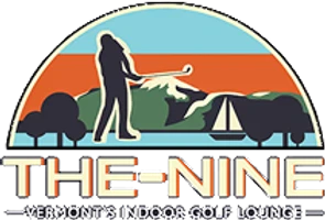 The Nine Indoor Golf Lounge